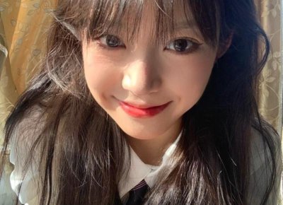 ​算正缘什么时候到 八字看正缘出现的早晚