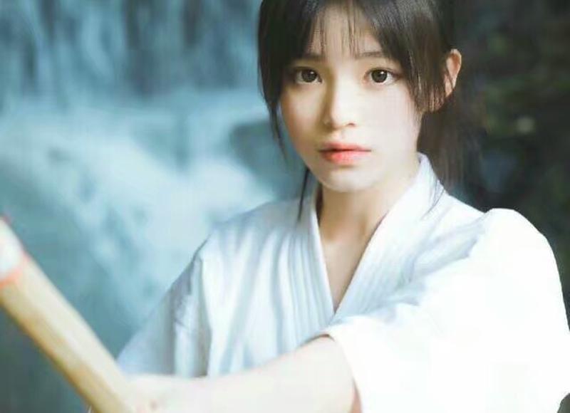 舔狗产生的原因