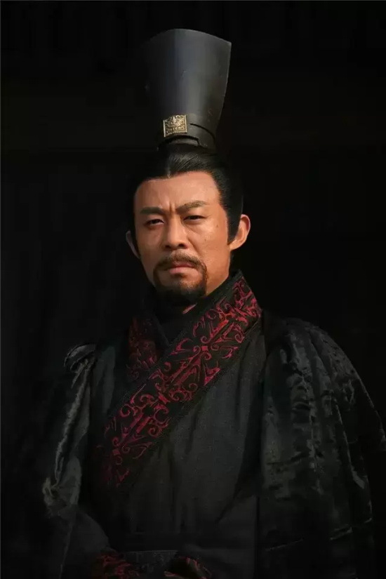 80年代的武打片有哪些（盘点3部80年代经典武打片）