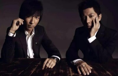 ​我是歌手第二季冠军（历届冠军谁最令人信服）