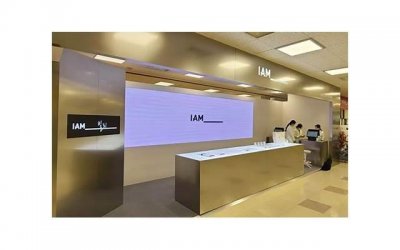 ​谈恋爱磨合期一般多久 谈恋爱磨合期