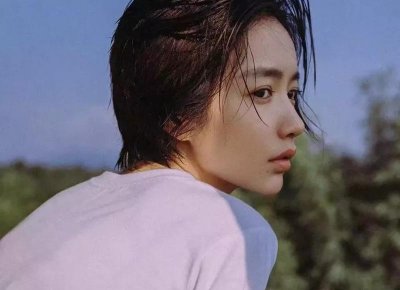 ​我27岁还单身很焦虑