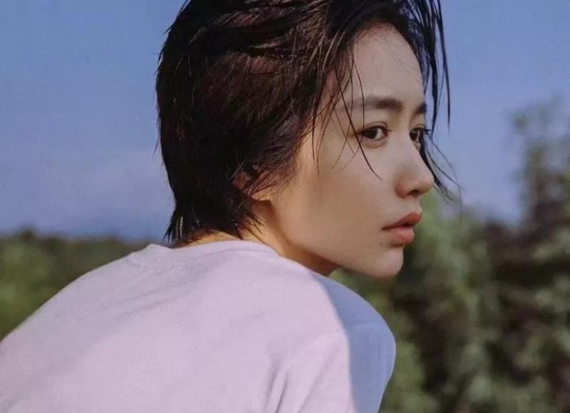 我27岁还单身很焦虑