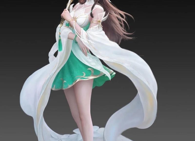 相亲女冷淡要不要摊牌？感觉继续下去也没戏