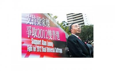 ​想念疫情前的美好(疫情期间一个人孤独的夜晚)