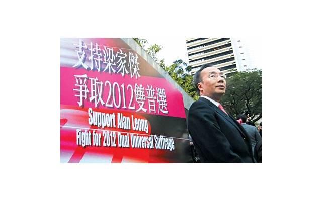 想念疫情前的美好(疫情期间一个人孤独的夜晚)