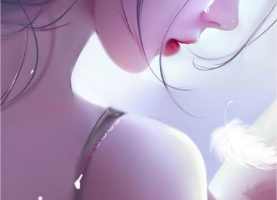 ​长得漂亮的女孩子身体都不好 有些女孩长得很好看