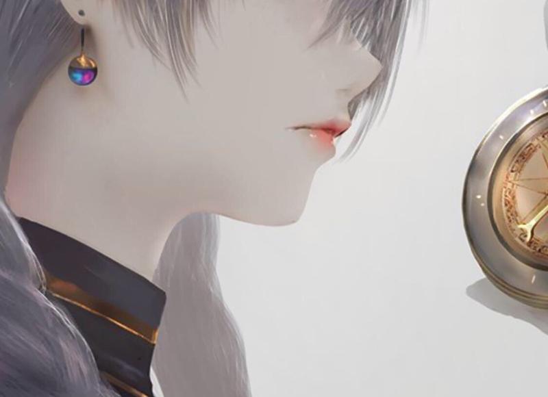 这5类女性易患附件炎 要做好预防