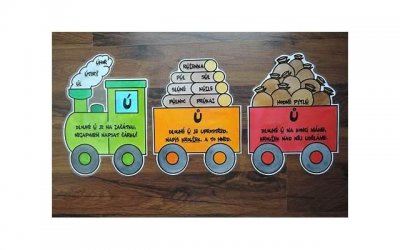 ​会对你恋恋不舍 追女孩子聊天秘诀