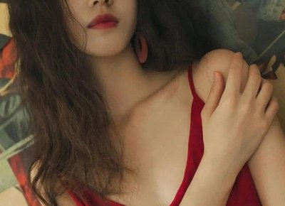 ​接近型人格和回避型人格