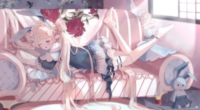 ​聚乙二醇液体敷料的功效和副作用是什么？能够长期使用吗？