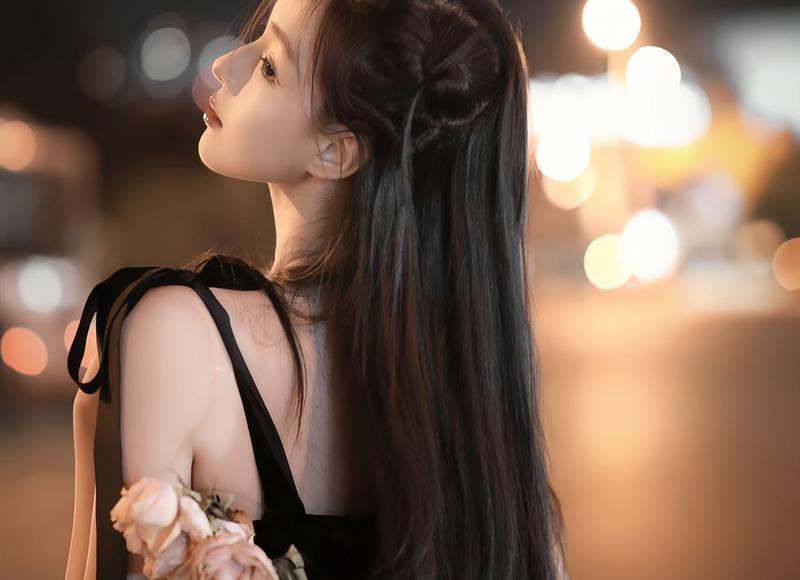 哪些刺激会使女性达到高潮？女性高潮有哪些特点？