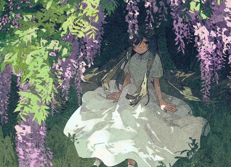 哪些疾病需要避免性生活 积极治疗很关键！