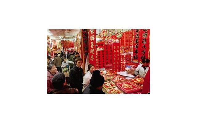 “人有贵相，一看便知”：一个人自带贵相，身上往往有这三个特征