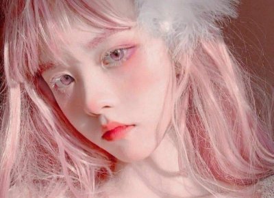 ​晚上拍抖音小案牍（晚上拍抖音小案牍怎样写）