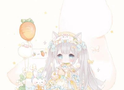 ​女子离异后选择再婚，牵着女儿的手神情紧张，网友：前夫不懂珍惜