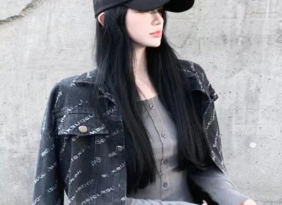 ​张歆艺结过婚几次（39岁张歆艺山根不自然）