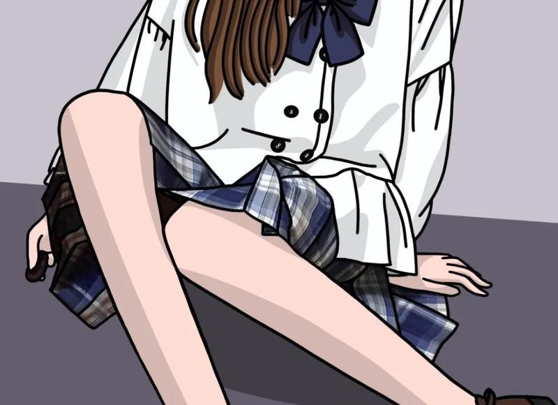 “最好的婆媳关系，从来都不是忍出来的。”