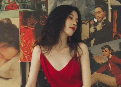 ​谈恋爱时，你曾被男人骗得有多惨？看看女人们都说了些什么