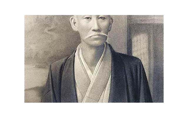 我做了一个梦搞笑说说（套路小情话幽默我做了一个梦）