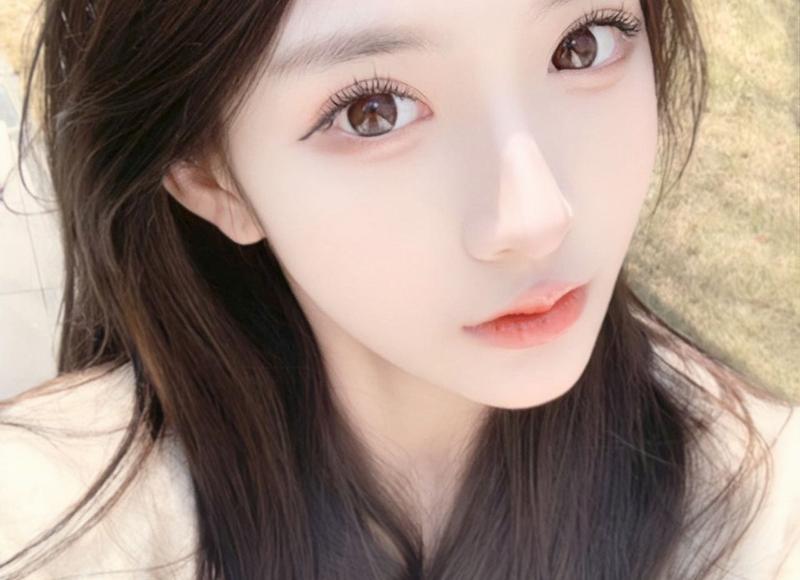 六岁儿子和前夫旅游回来，给我一张60万的存折，他说妈妈离婚吧