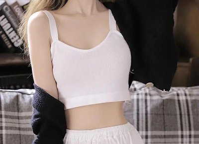 ​你早晚会明白：太在意别人的情绪，会让你活得又累又委屈