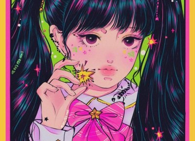 ​你早晚得明白：有些爱情，只是自作多情