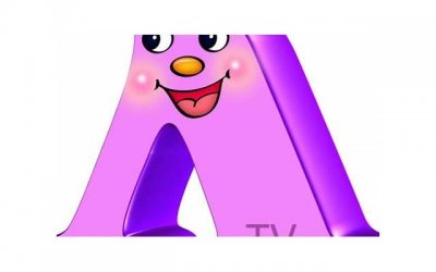 ​失去妈妈伤感话语