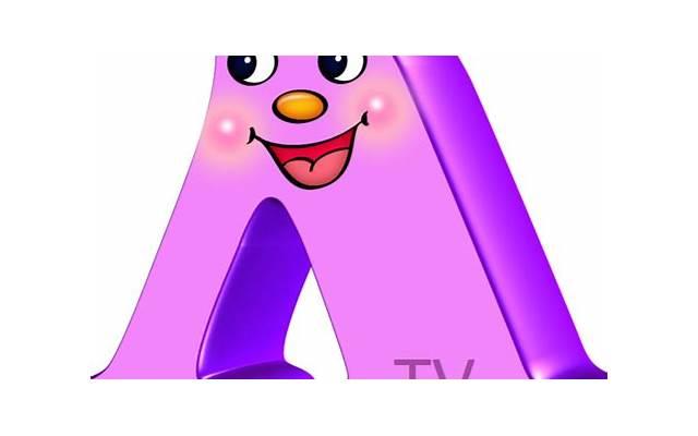 失去妈妈伤感话语 失去妈妈伤感话语