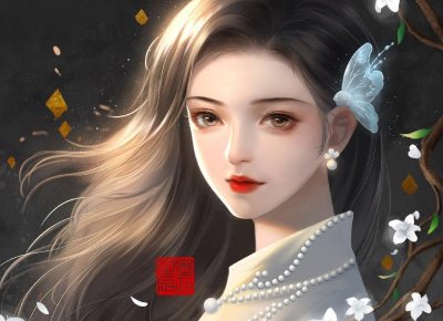 ​为续香火给残疾儿子娶亲，不料连生两个脑瘫儿，奶奶：是我造的孽