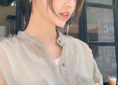 ​幼儿园要不要教孩子认字？资深小学老师，用20年经验给你一些忠告