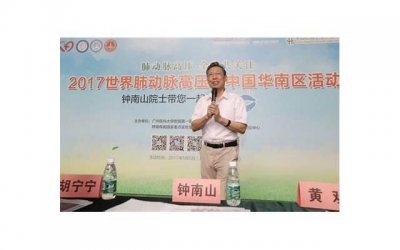 ​刚换房子，婆婆质问新房没她房间，以后养老住哪？儿媳：没考虑