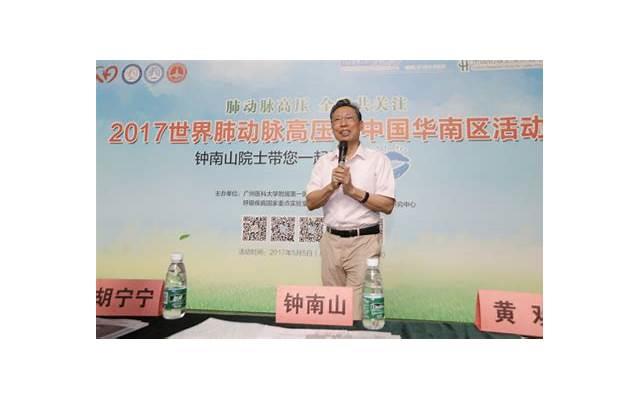 刚换房子,婆婆质问新房没她房间,以后养老住哪?儿媳:没考虑 刚换房子,婆婆质问新房没她房间,以后养老住哪?儿媳:没考虑