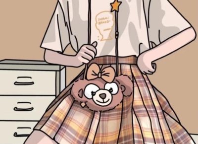 ​花儿乐队解散（揭秘花儿乐队解散的真正原因）