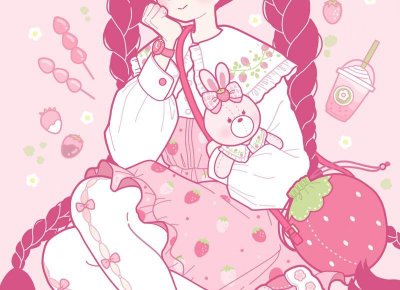 ​怎样和女性朋友聊天交往(怎样和女性朋友聊天交往)