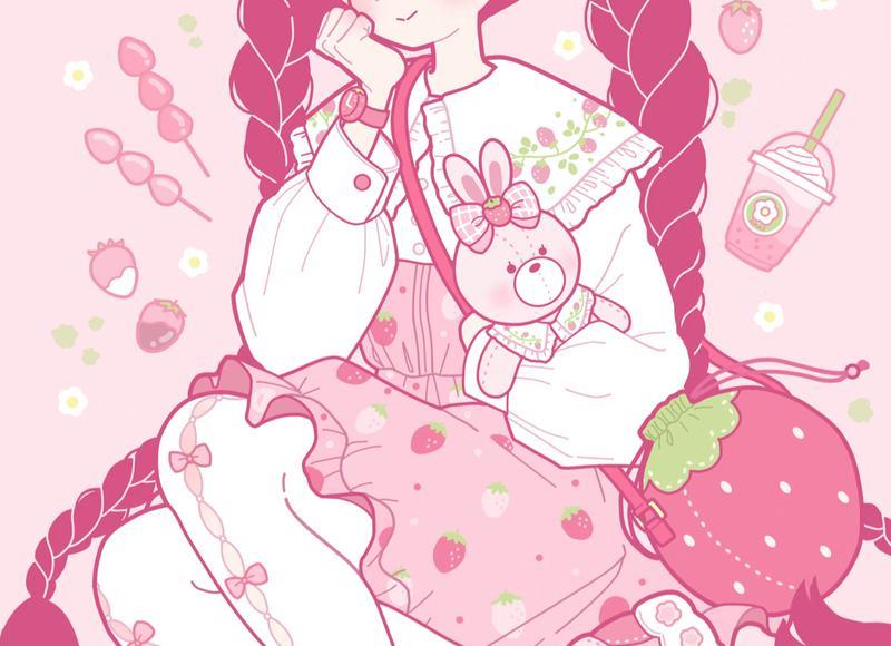 怎样和女性朋友聊天交往(怎样和女性朋友聊天交往) 怎样和女性朋友聊天交往(怎样和女性朋友聊天交往)