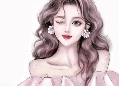 ​把婆婆当妈，你就输了