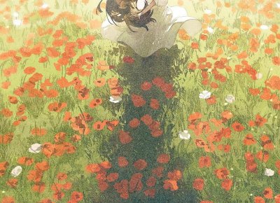 ​别因为不会表白错过了真爱(喜欢就去表白吧别再错过了翻译)