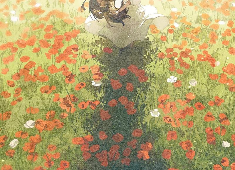 别因为不会表白错过了真爱(喜欢就去表白吧别再错过了翻译) 别因为不会表白错过了真爱(喜欢就去表白吧别再错过了翻译)