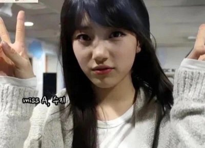 ​温暖的问候语正能量