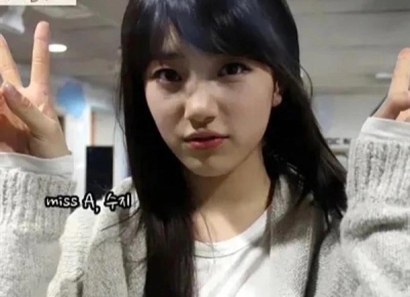 温暖的问候语正能量