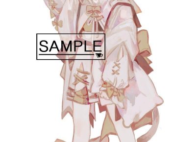 ​退休老人，如果你不受社会欢迎，多半是有以下几种行为