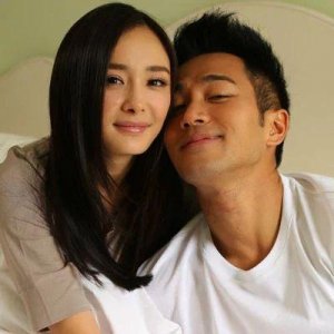 ​杨幂刘恺威离婚真相！邓超一语道明，网友：心疼大幂幂