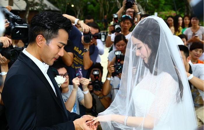 杨幂刘恺威离婚真相！邓超一语道明，网友：心疼大幂幂