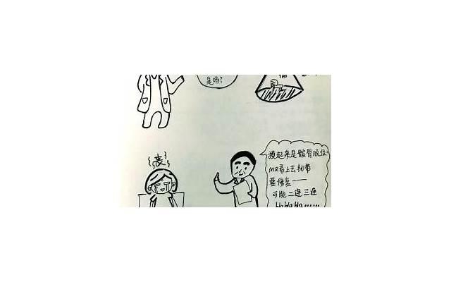 父亲写给未婚先孕女儿的一封信， 只有父亲给女儿的爱才最无私！