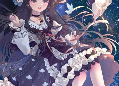 ​怎样谈恋爱才能长久谈下去