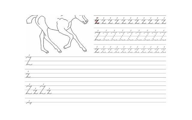 古力娜扎张翰(张翰夸古力娜扎素颜好看) 古力娜扎张翰(张翰夸古力娜扎素颜好看)