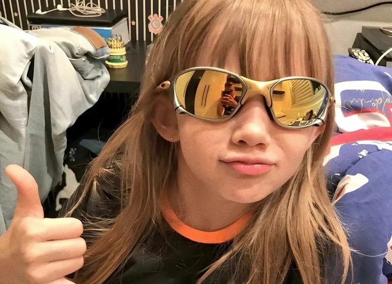 哪些因素影响男性性欲 什么原因会影响性欲 哪些因素影响男性性欲 什么原因会影响性欲