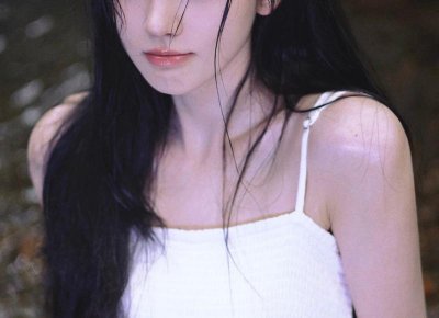 ​95后女孩霸气怼32岁相亲男：“我月薪3000，配不上每月5000的你”