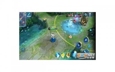 ​40岁不惑之年生日感言